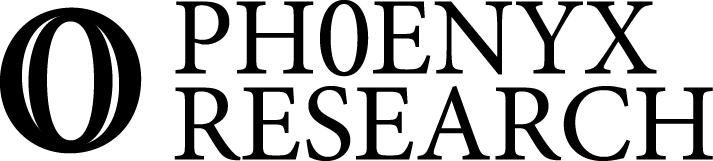 Phoenyx Research
